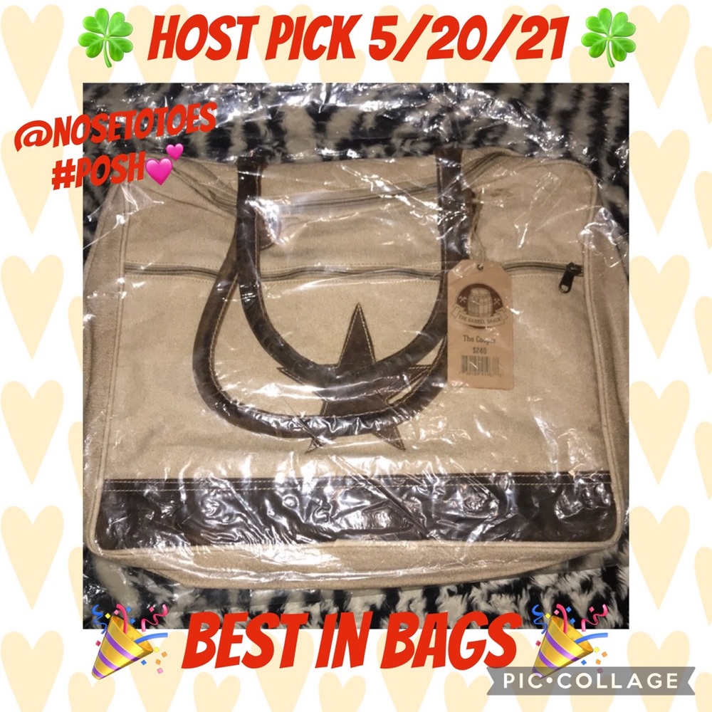 The Barrel shack The Cooper New